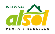 Alsol Inmobiliaria