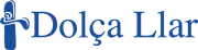 Dolça Llar