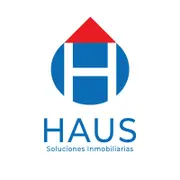 Haus Inmobiliaria