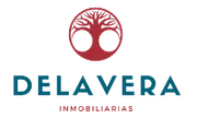 DeLaVera Inmobiliaria