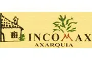 Incomax Axarquia S.L.