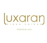 Luxaran Properties