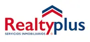 Realtyplus Segovia
