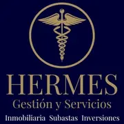 Hermes Gestión y Servicios