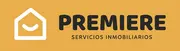 Premiere Servicios Inmobiliarios