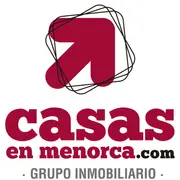 Casas en Menorca