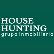 House Hunting