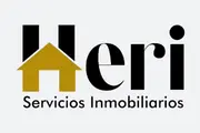 Heri Servicios Inmobiliarios