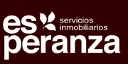 ESPERANZA Servicios Inmobiliarios