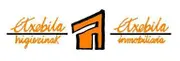 Inmobiliaria Etxebila