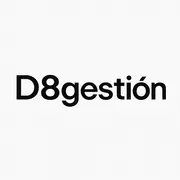 D8gestión