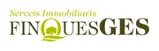 FINQUES GES
