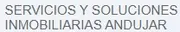 Servicios y Soluciones Inmobiliarias Andújar