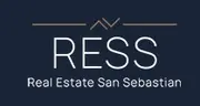 RESS Real Estate San Sebastián