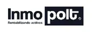 Inmopolt Gestión Inmobiliaria SL