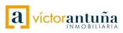 Víctor Antuña Inmobiliaria