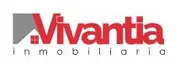 Vivantia Inmobiliaria