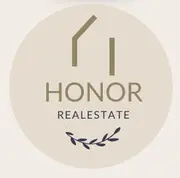 Honor RealEstate