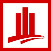 Asesoría Inmobiliaria Viviendas Palencia