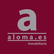 Aloma Inmobiliaria