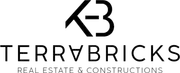 Terrabricks Real Estate and Constructions