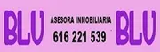 BLV Asesoría Inmobiliaria