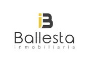 Gestiones Inmobiliarias Ballesta, SL