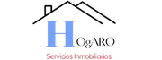 Hogaro Servicios Inmobiliarios