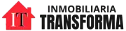 Inmobiliaria Transforma