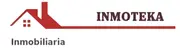 Inmoteka Inmobiliaria