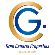 Gran Canaria Properties