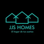 JJS Homes