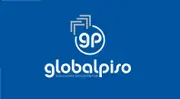 Globalpiso - Palomeras-Portazgo I Valeria Rodao