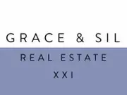 Grace & Sil Real Estate Siglo XXI
