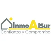 Inmoalsur