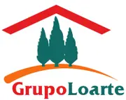 Grupo Loarte