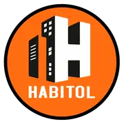HABITOL
