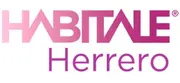 HABITALE HERRERO
