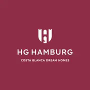 HG Hamburg