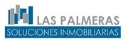 Las Palmeras Soluciones Inmobiliarias 