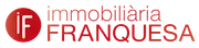 Immobiliària Franquesa