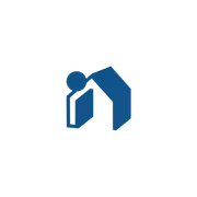 IMNOVA AGENCY