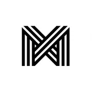 Habitale Metropol