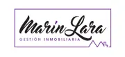 Marín Lara Gestión Inmobiliaria