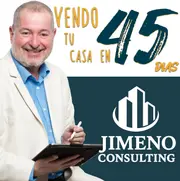 Jimeno Consulting