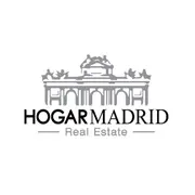 HOGAR MADRID