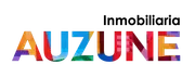 Inmobiliaria Auzune