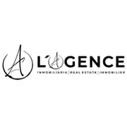L’Agence