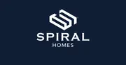 SPIRAL HOMES