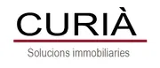 Solucions Immobiliaries Curià